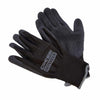 Diving Gloves Defender 2mm Grey S Cressi LX478601