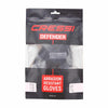 Diving Gloves Defender 2mm Grey S Cressi LX478601