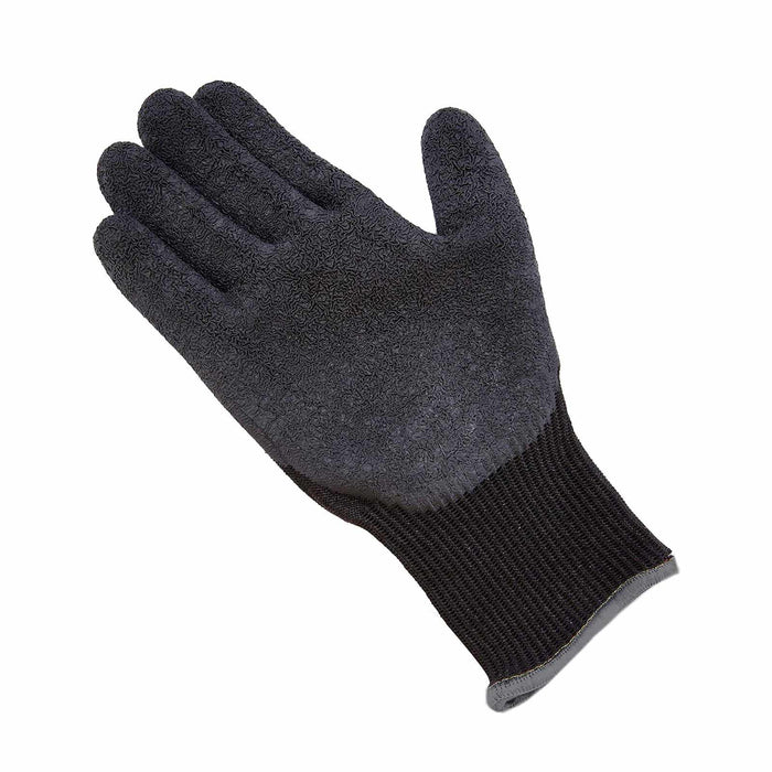 Diving Gloves Defender 2mm Grey M Cressi LX478602