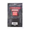 Diving Gloves Defender 2mm Grey L Cressi LX478603