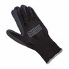 Guanti da immersione Defender 2mm Grigio XL Cressi LX478604