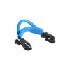 Cinghie Ebs per pinne Maui Blu Cressi CZ145200
