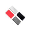D2 Fabric For Kite And Wing Canopy 2m Black RRD D2FB2M