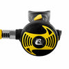 Regulator Octopus Xs Cressi HX770098