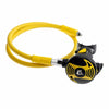 Regulator Octopus Xs Cressi HX770098