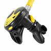 Regulator Octopus Xs Cressi HX770098