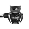 Regulator Xs Compact Pro Mc9sc Int Cressi HX782000