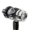 Regulator Xs Compact Pro Mc9sc Int Cressi HX782000