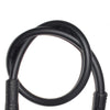 Regulator Xs Compact Pro Mc9sc Int Cressi HX782000