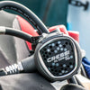 Regulator Xs Compact Pro Mc9sc Int Cressi HX782000