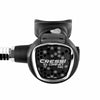 Regolatore Xs Compact Pro Mc9sc Din 300 Cressi HX782100