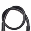 Regolatore Xs Compact Pro Mc9sc Din 300 Cressi HX782100