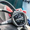 Regolatore Xs Compact Pro Mc9sc Din 300 Cressi HX782100