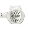Regolatore Xs Compact Mc9 Bianco Int Cressi HX783151