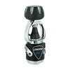 Regolatore Xs Compact Mc9 Bianco Int Cressi HX783151