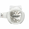 Regulator Xs Compact Mc9 White Din 300 Cressi HX784151