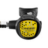 Regulator Xs Compact Cressi HX789000