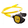 Regulator Xs Compact Cressi HX789000