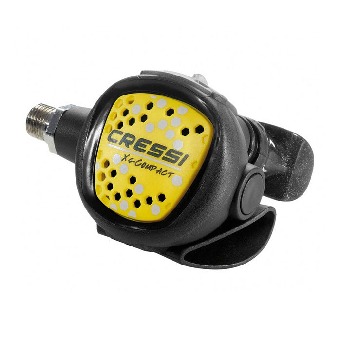 Regulator Xs Compact Cressi HX789000