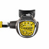 Regulator Octopus Xs Compact Pro Cressi HX789500