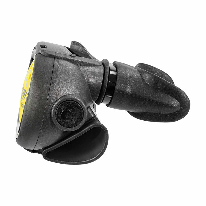 Regulator Octopus Xs Compact Pro Cressi HX789500
