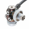 Regulator Master T10sc Titanium Int Cressi HX830000