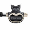 Regulator Master T10sc Titanium Din 300 Cressi HX830100