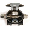 Regulator Master T10sc Titanium Din 300 Cressi HX830100