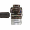 Regulator Master T10sc Titanium Din 300 Cressi HX830100