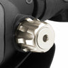 Regulator Master T10sc Titanium Din 300 Cressi HX830100