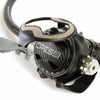 Regulator Master T10sc Cromo Int Cressi HX840000