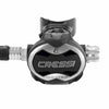 Regolatore Master T10sc Cromo Din 300 Cressi HX840100