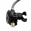 Regolatore Master T10sc Cromo Din 300 Cressi HX840100