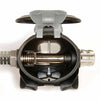 Regolatore Master T10sc Cromo Din 300 Cressi HX840100