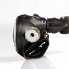 Regolatore Master T10sc Cromo Din 300 Cressi HX840100