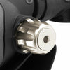 Regolatore Master T10sc Cromo Din 300 Cressi HX840100