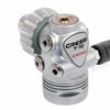 Regolatore Galaxy T10sc Cromo Int Cressi DHX845000