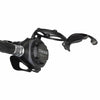 Regularor Galaxy T10sc Cromo Din 300 Cressi DHX845100