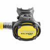 Regulator Octopus Mg Balanced Cressi HX880000