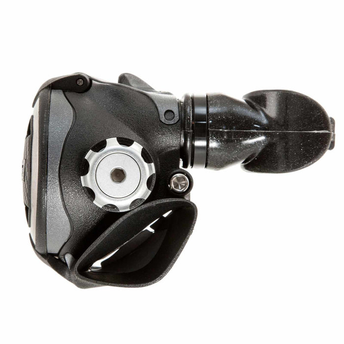 Regulator Galaxy R T10sc Cromo Int Cressi HX890000