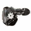 Regulator Galaxy R T10sc Cromo Int Cressi HX890000