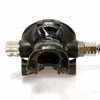 Regulator Galaxy R T10sc Cromo Int Cressi HX890000
