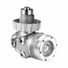 Regolatore Galaxy R T10sc Cromo Din 300 Cressi HX890100