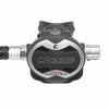 Regulator Master Ac25m Cromo Int Cressi HX900000