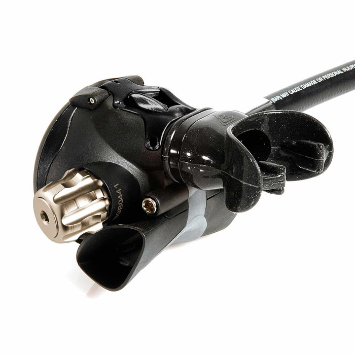 Regulator Master Ac25m Cromo Int Cressi HX900000