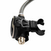 Regulator Master Ac25m Cromo Din 300 Cressi HX900100