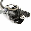 Regulator Master Ac25m Cromo Din 300 Cressi HX900100