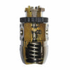 Pack Regolatore Xs Compact Ac2 e Octopus Xs Compact Int Cressi HY787051