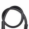 Pack Regolatore Xs Compact Ac2 e Octopus Xs Compact Int Cressi HY787051