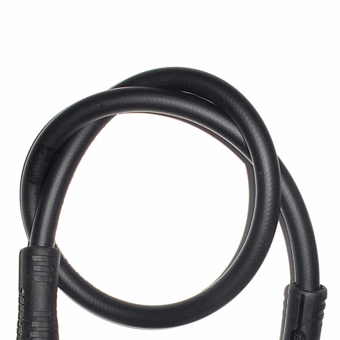 Pack Regolatore Xs Compact Ac2 e Octopus Xs Compact Din 300 Cressi HY788051